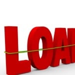Bank Loan restructuring
