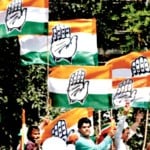 प्रतीकात्मक तस्वीर