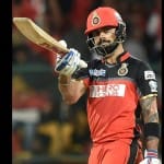 IPL में इनके नाम हैं सबसे ज्यादा रन