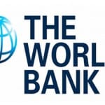world bank