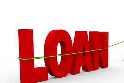 MSMEs will get guaranteed loan till March 31