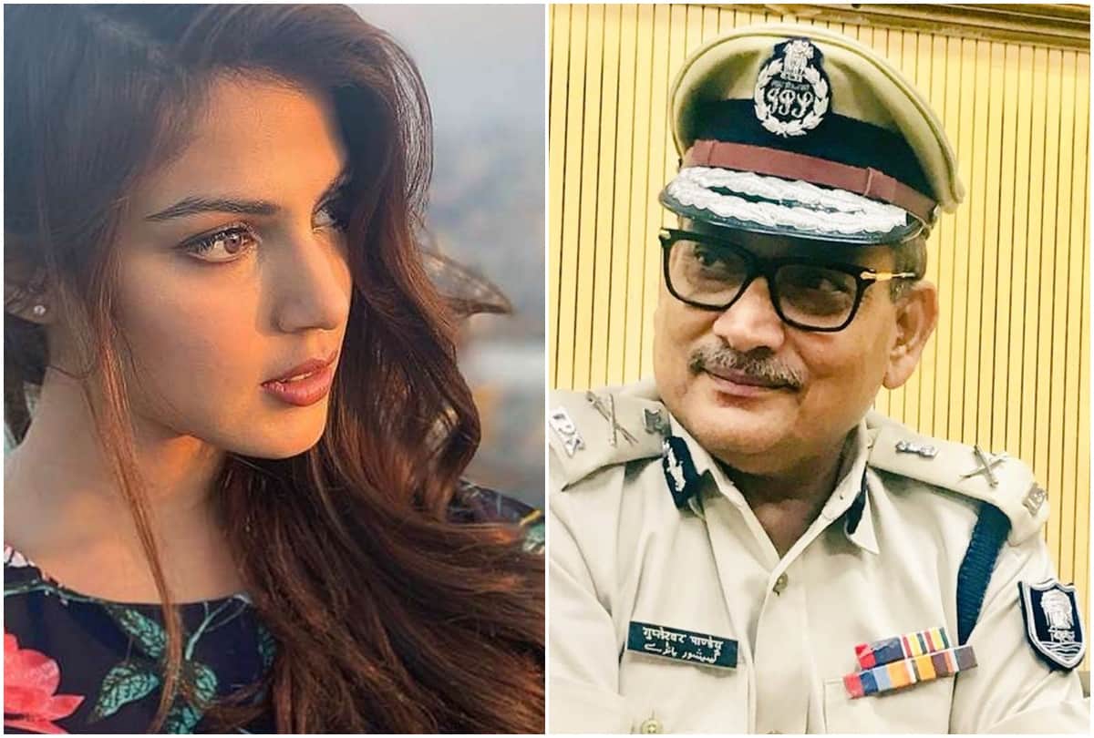 Actress Heena Panchal Sent To Police Custody In Drugs Syndicate And Pearl V Puri Breaks Silence On Accusations Of Minor Rape Case