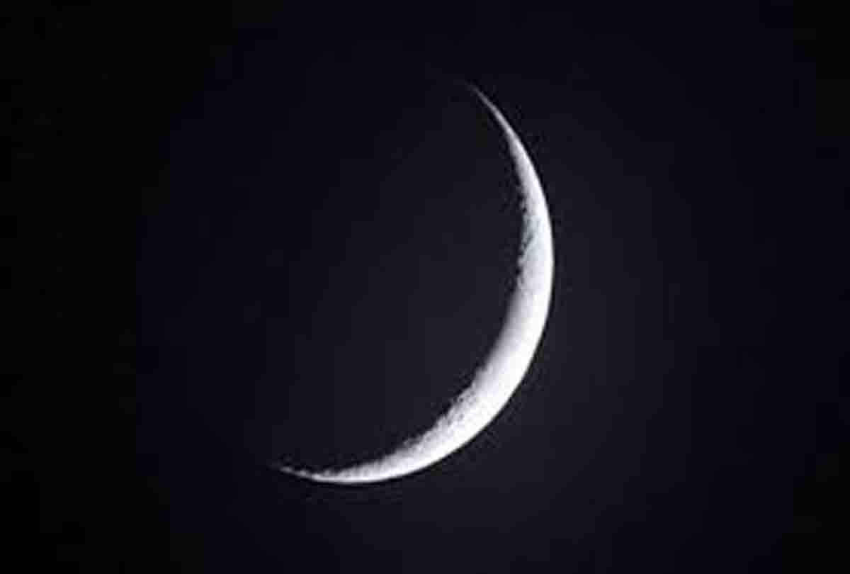 Moharram in kanpur, Majlis in homes