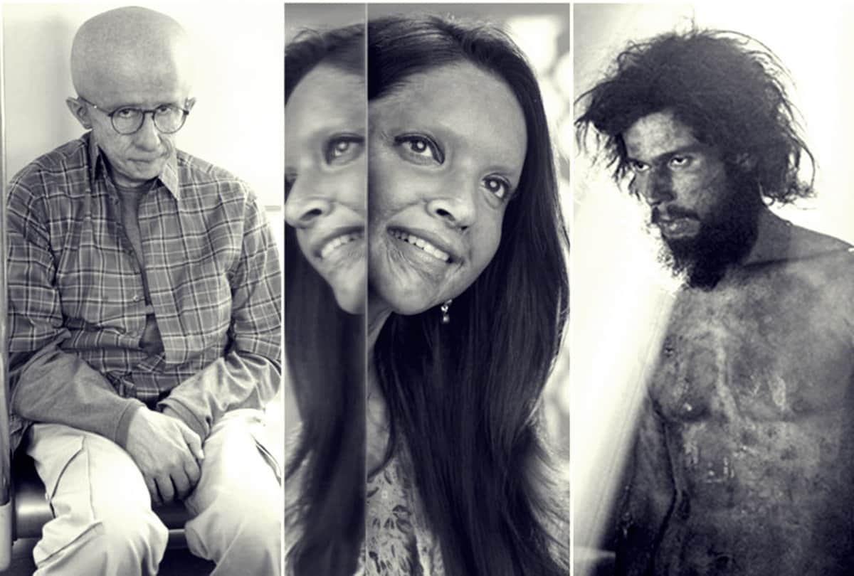 Randeep Hooda Birthday Special: Actors Whose Role leave you Speechless in film character