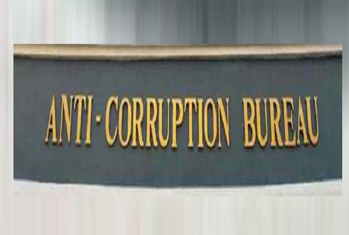 Delhi: ACB will tighten the noose on companies manufacturing poor quality medical equipment.