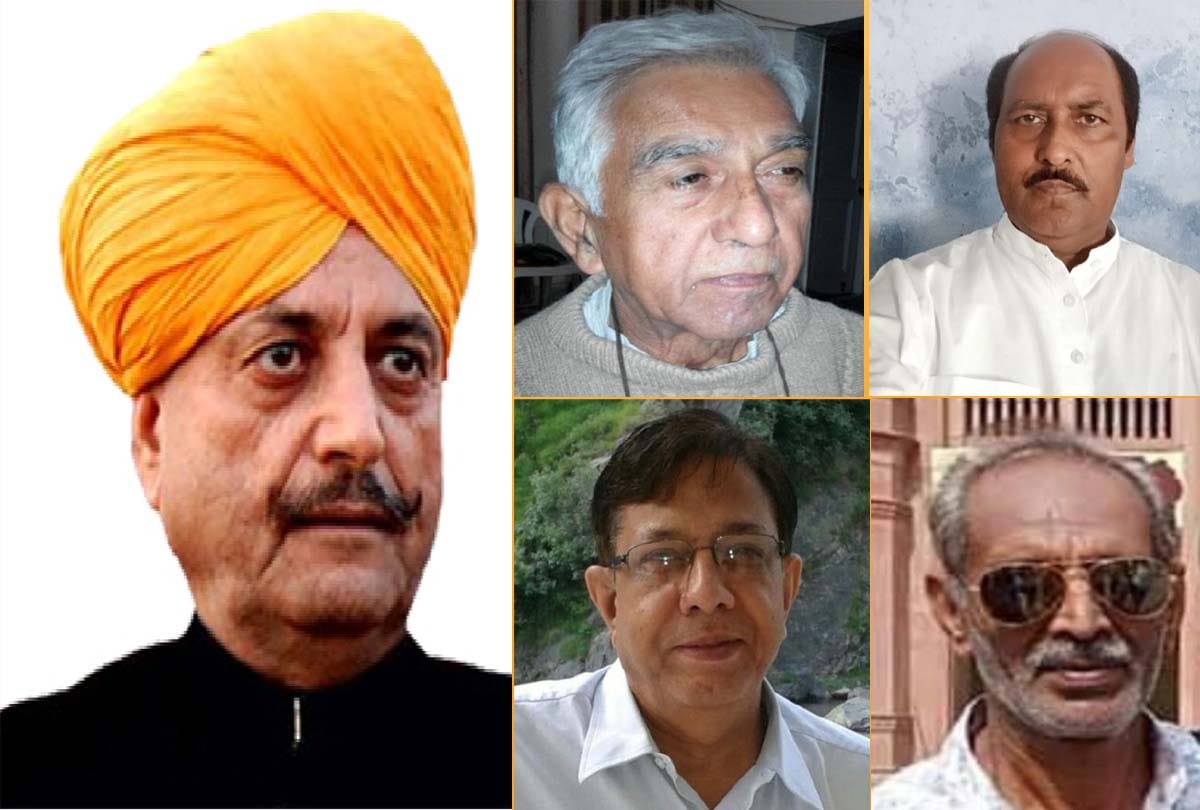 Amar ujala Hindi Hain Hum campaign, Hindi is symbol of unity in diversity with national pride