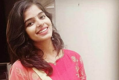 hindi hain hum: know about the people who are doing work for hindi