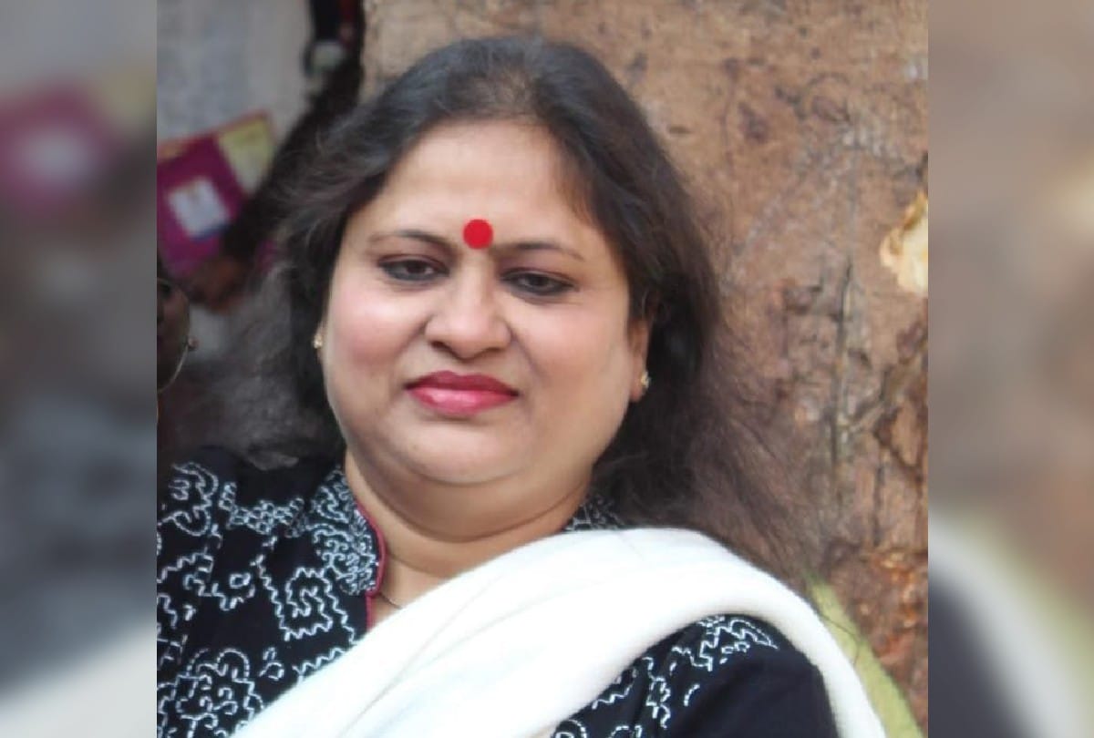 Aparajita 100 Million Smiles struggle story of Women Social Workers