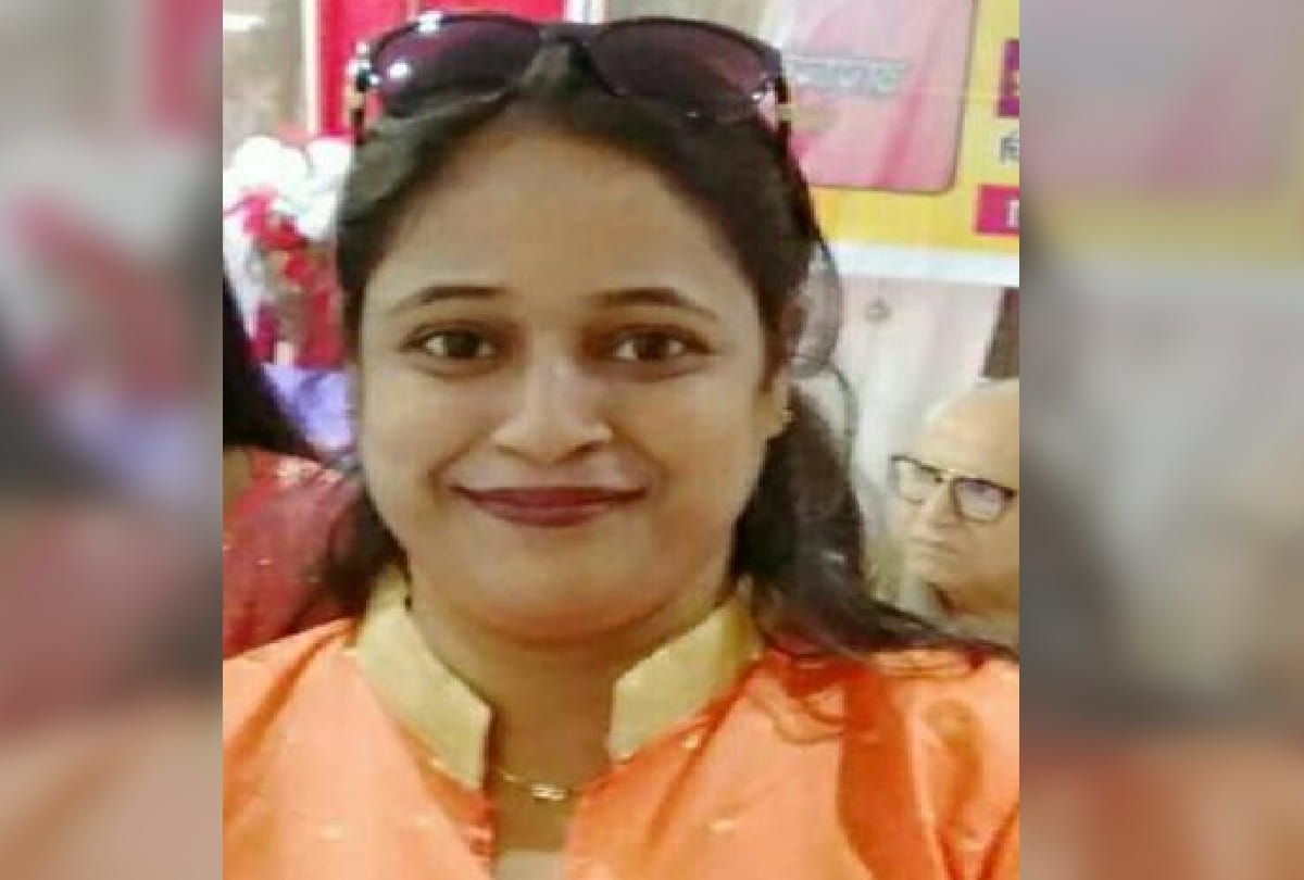 Aparajita 100 Million Smiles struggle story of Women Social Workers
