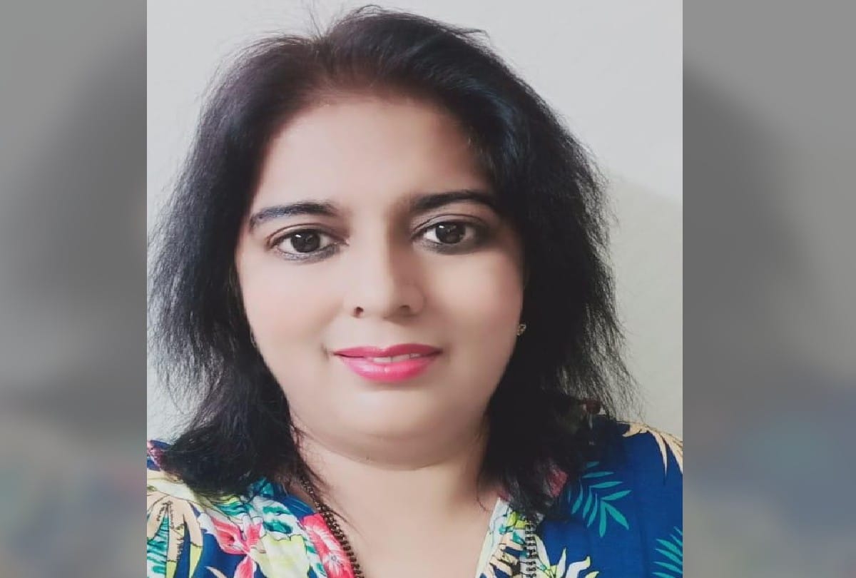 Aparajita 100 Million Smiles struggle story of Women Social Workers