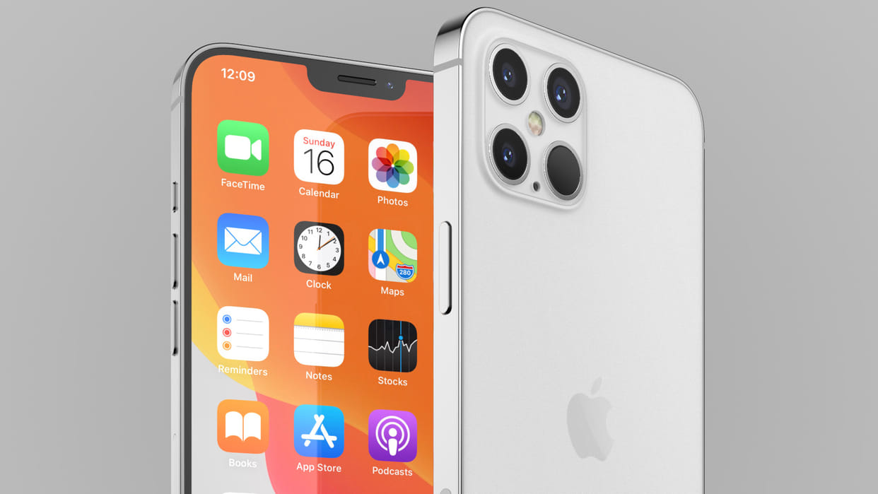 Every fourth iPhone may be made in India by 2025n Apple wants stop production in China