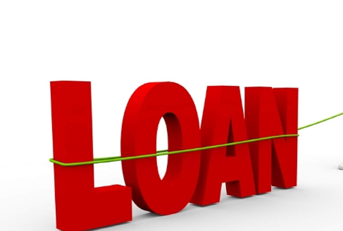 Personal Loan tips do not make these mistakes when applying for Personal Loan