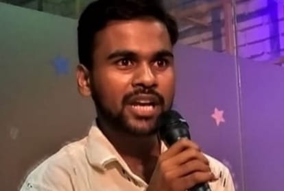hindi hain hum: know about the people who are doing work for hindi