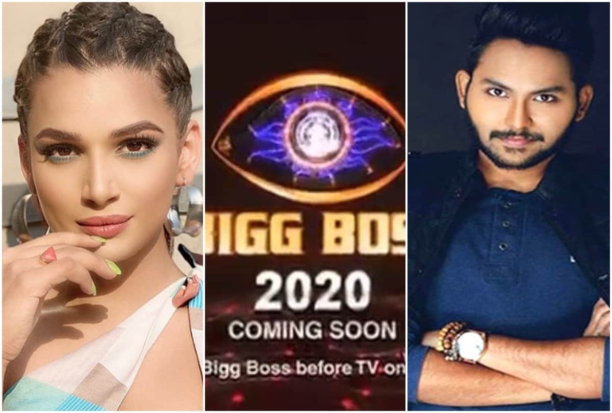CarryMinati aka Youtuber Ajey Nagar in Bigg Boss Season 14 Fans Reaction