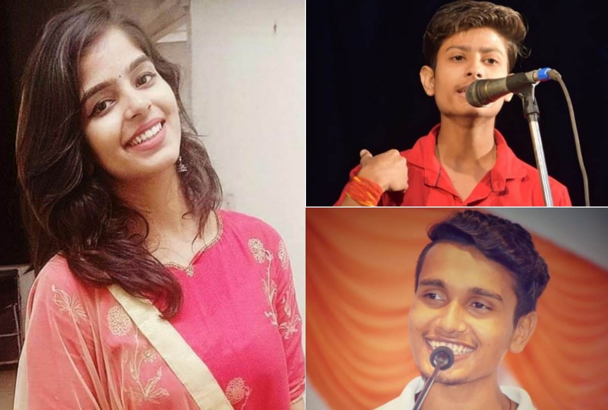 hindi hain hum: know about the people who are doing work for hindi