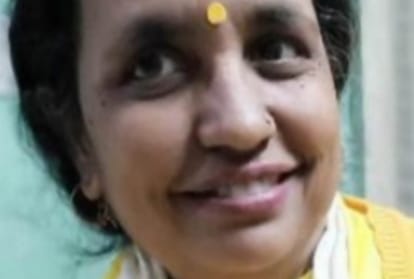 hindi hain hum: know about the people who are doing work for hindi