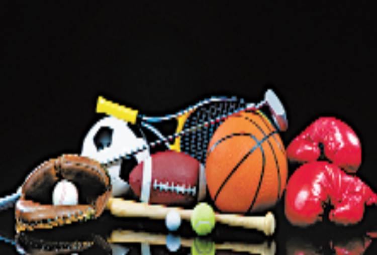 players will get more facilities, manual will be amended in uttar pradesh