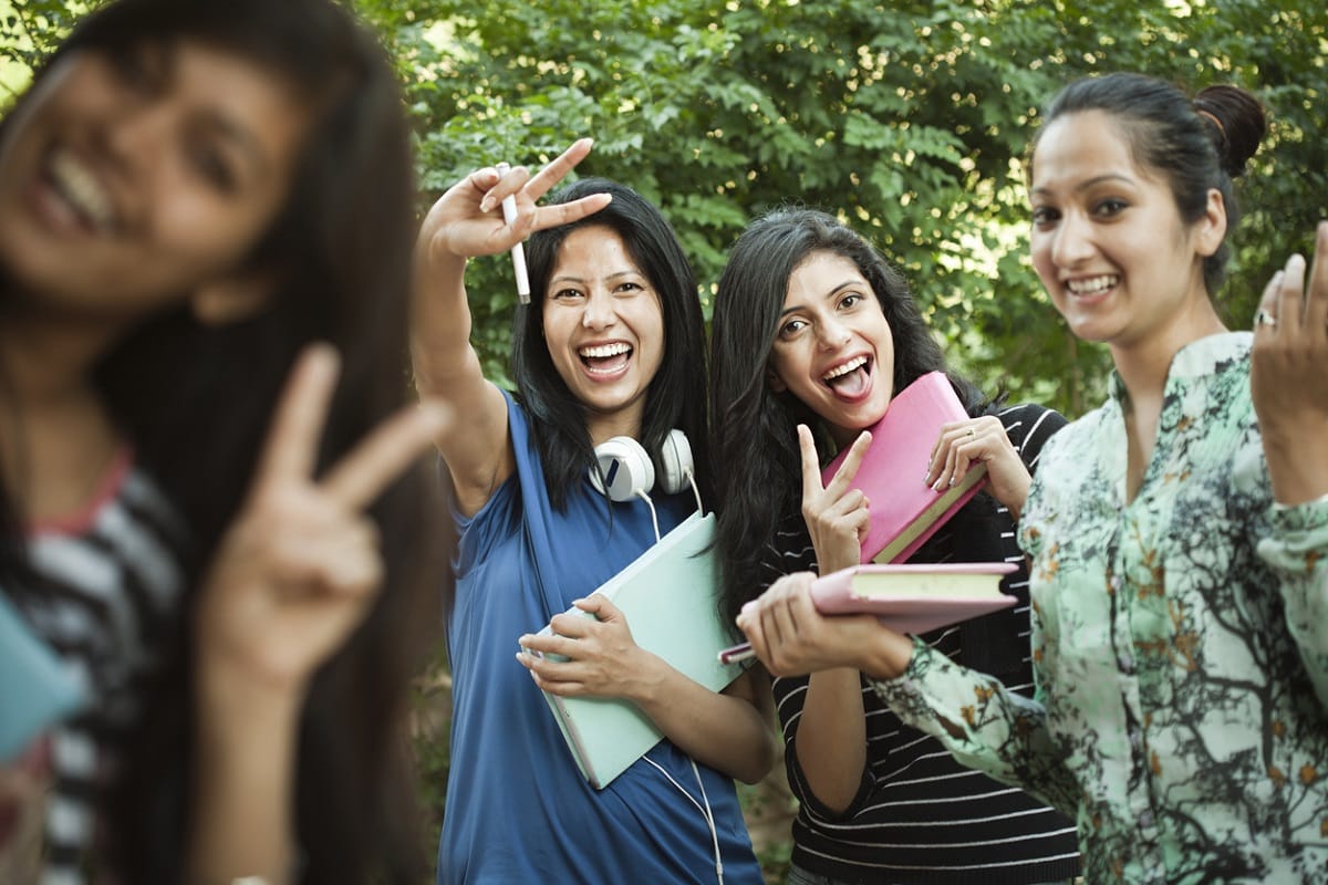 KVPY Exam 2021: Merit based selection from written exam only, get Rs.7000 scholarship every month