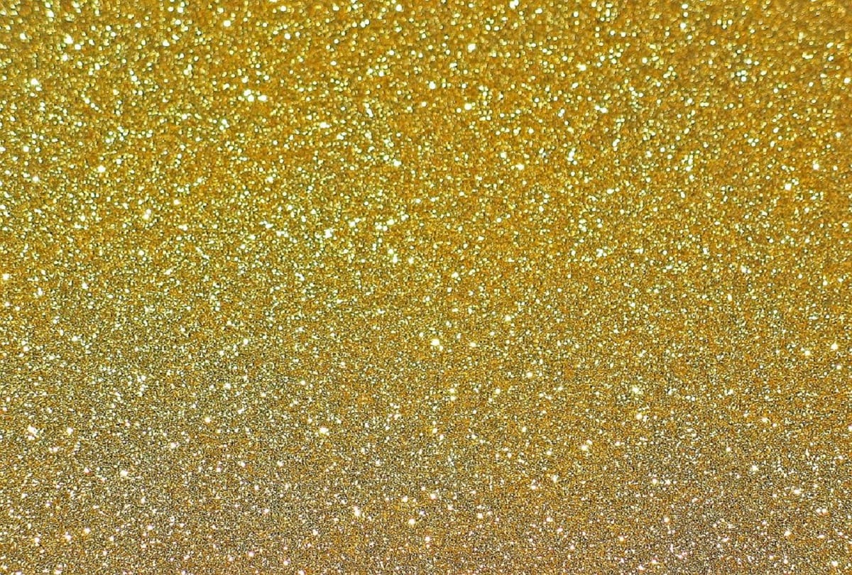 Gold bhasma or swarna bhasma benefits in Hindi