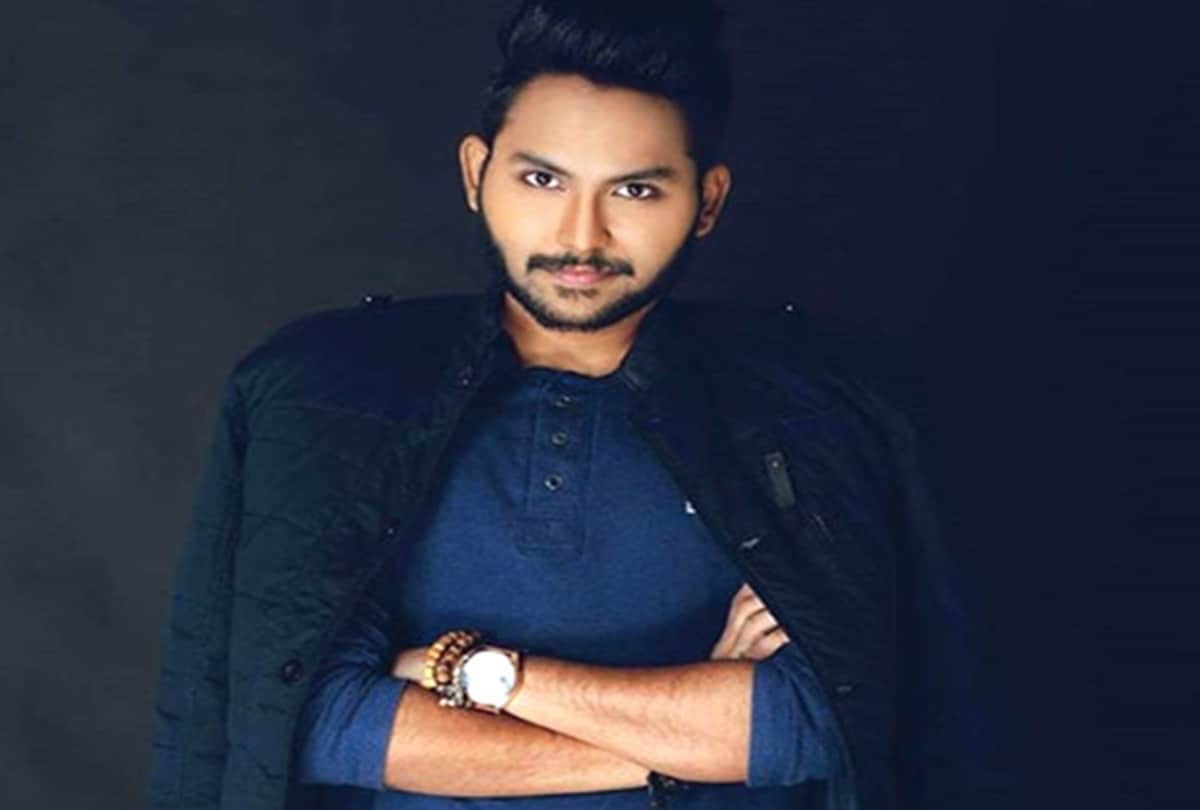 CarryMinati aka Youtuber Ajey Nagar in Bigg Boss Season 14 Fans Reaction