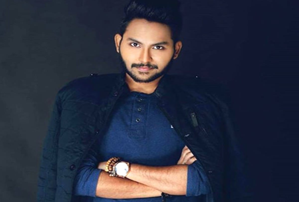 Bigg Boss 14 Kumkum Bhagya Actress Naina Singh and Kumar Sanu Son Jaan Sanu To Enter Salman Khan Show