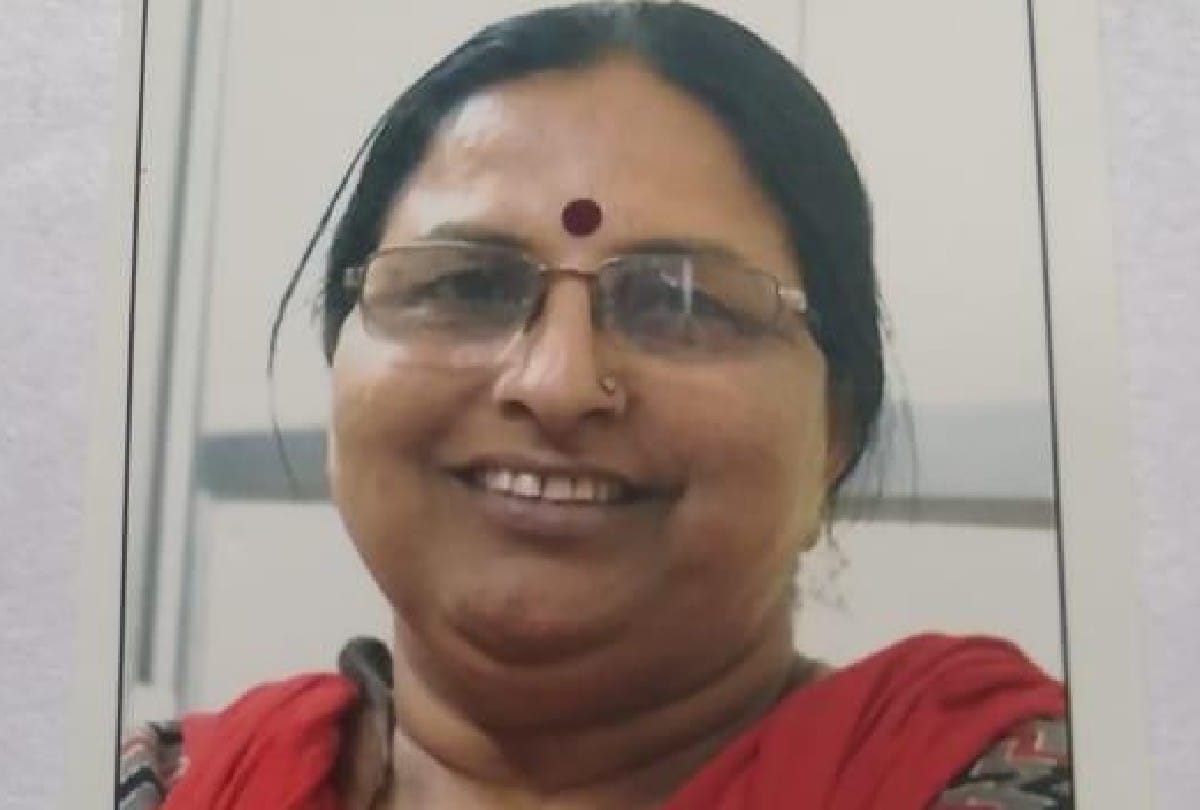 Aparajita 100 Million Smiles struggle story of Women Social Workers