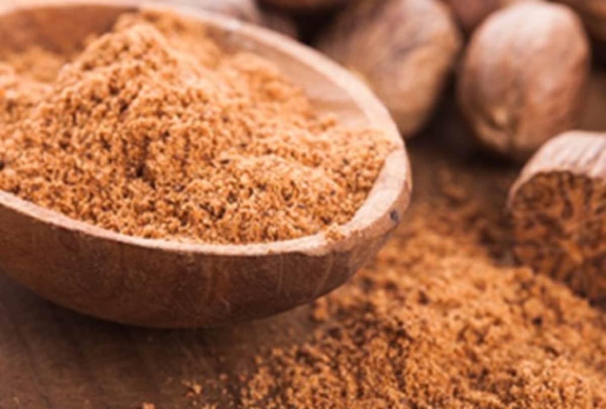 Holi 2023: Rare yoga being on Holi after thirty years, people should worship according to zodiac