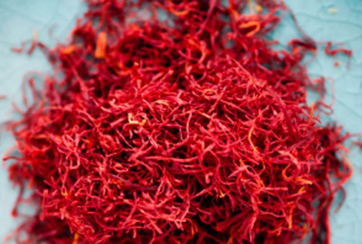 what to eat for insomnia treatment, anidra ko kaise dur kare