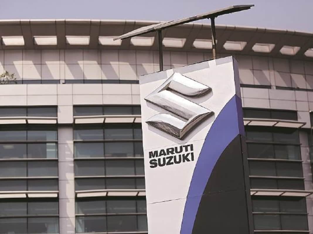 Maruti Suzuki Subscribe Service launched in Delhi-NCR, and Bengaluru, become a owner of Brezza, Baleno and Ciaz without down payment