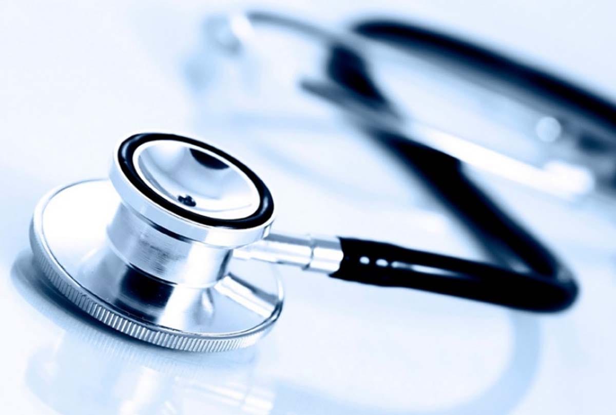 Corona in Jammu and Kashmir: OPD restored in Shalamar Mother-Child Hospital, call these numbers and make an appointment