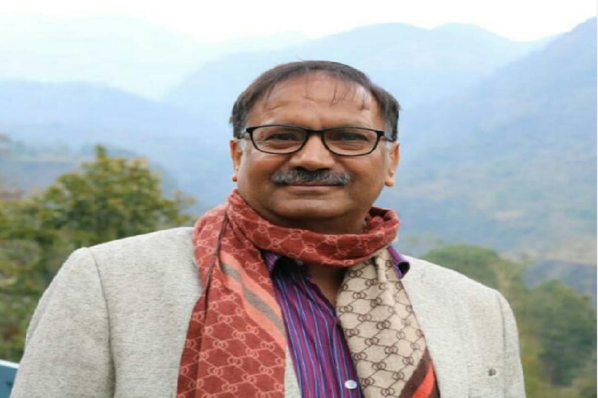 Hindi hai hum campaign: Opening of new opportunities in Hindi will increase attraction among youth