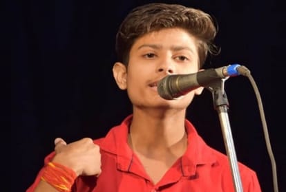hindi hain hum: know about the people who are doing work for hindi