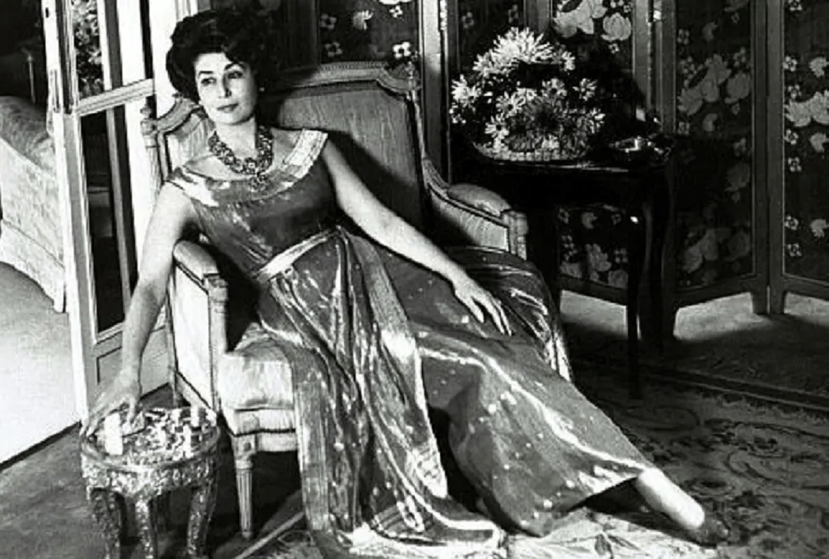 princess of hyderabad niloufer gorgeous who among 10 beautiful women of world hollywood offers film