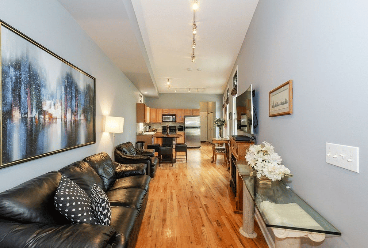 america pie house thinnest house with two and a half bathrooms will be surprised to know price
