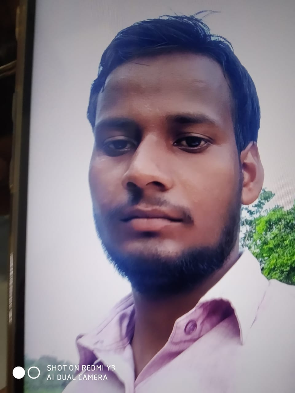 Pratapgarh: Contractor connecting high tension line dies due to current, four villagers also scorched
