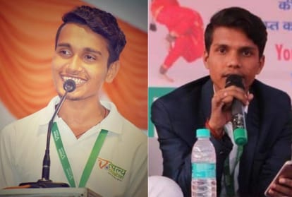 hindi hain hum: know about the people who are doing work for hindi