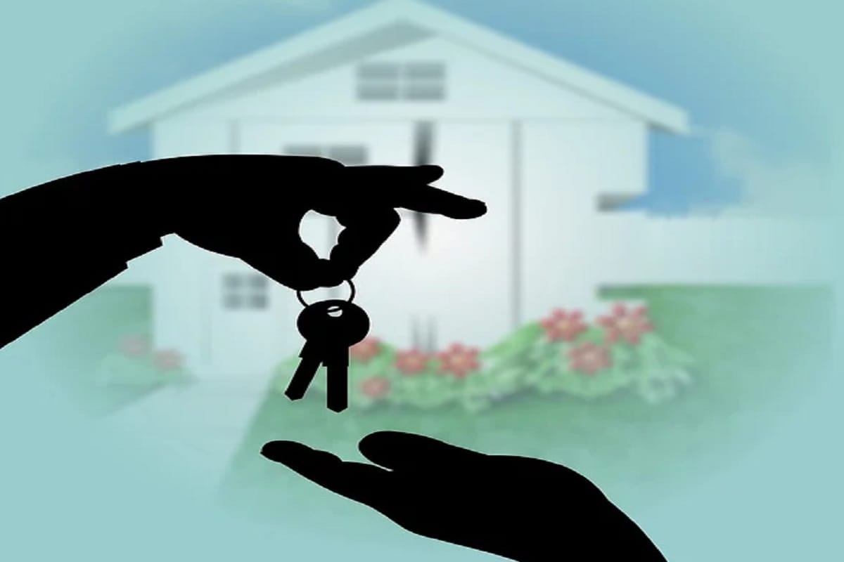 keep these things in mind if you are planning to buy property in auction