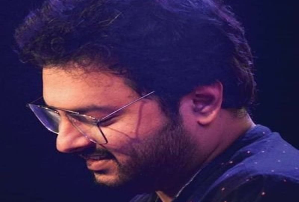 Bigg Boss Contestant Hindustani Bhau Instagram News:  Hindustani Bhau Instagram account Suspend
