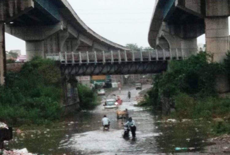 Swachcha survekshan 2020: Pathankot ranked 10 in punjab and 257th on the national level