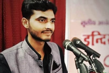 hindi hain hum: know about the people who are doing work for hindi