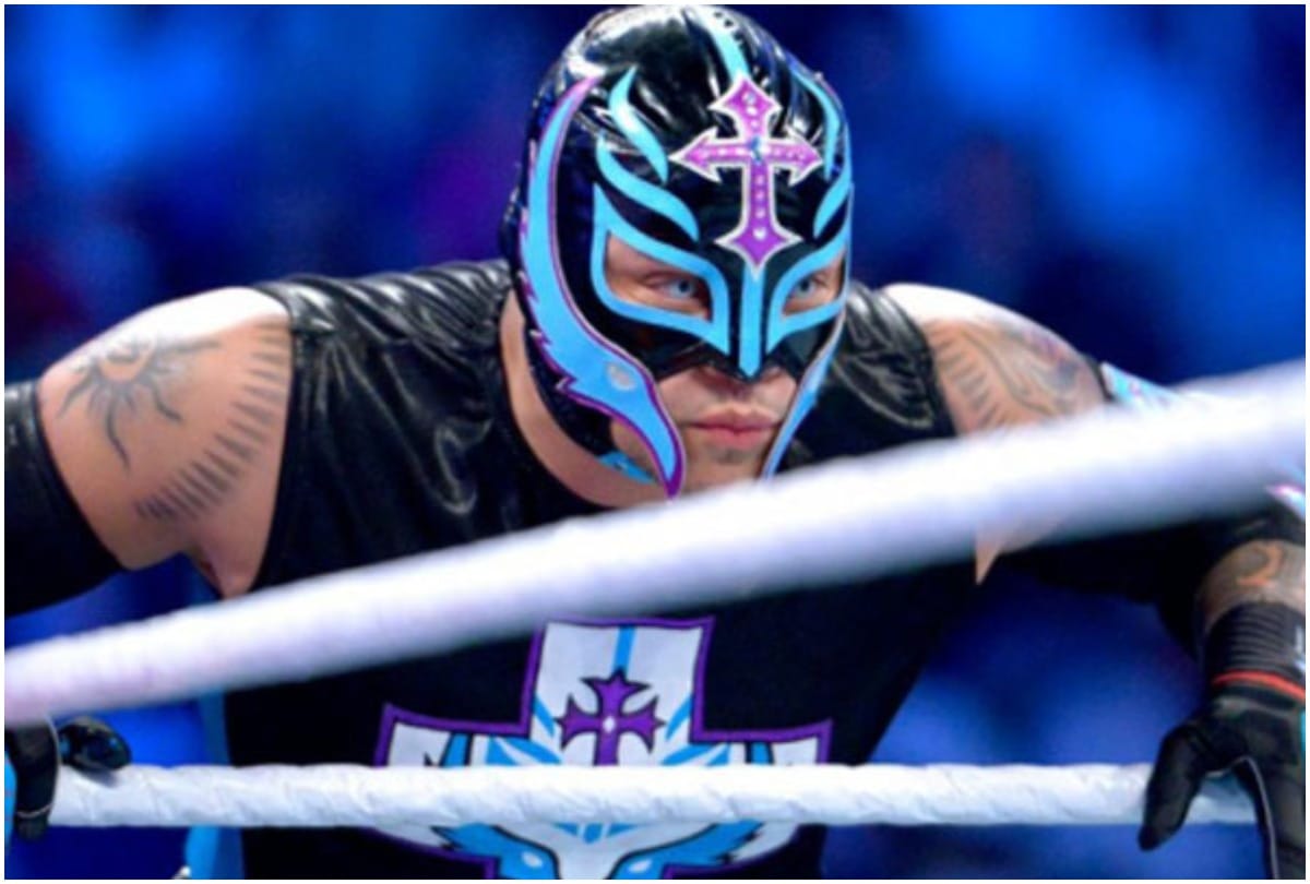 Know About WWE unknown and interesting Facts