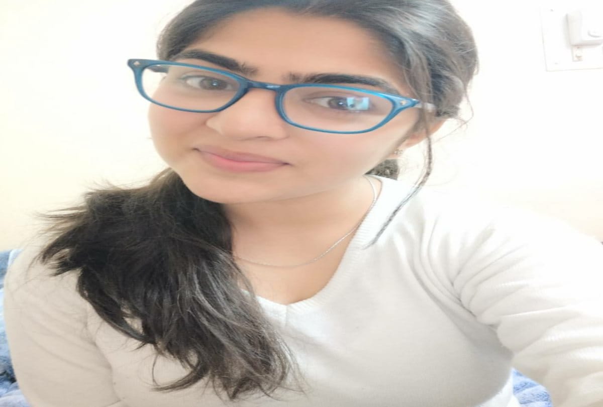Himachal's daughter gets package of 42 lakhs in US company, will work from home in Coronavirus period