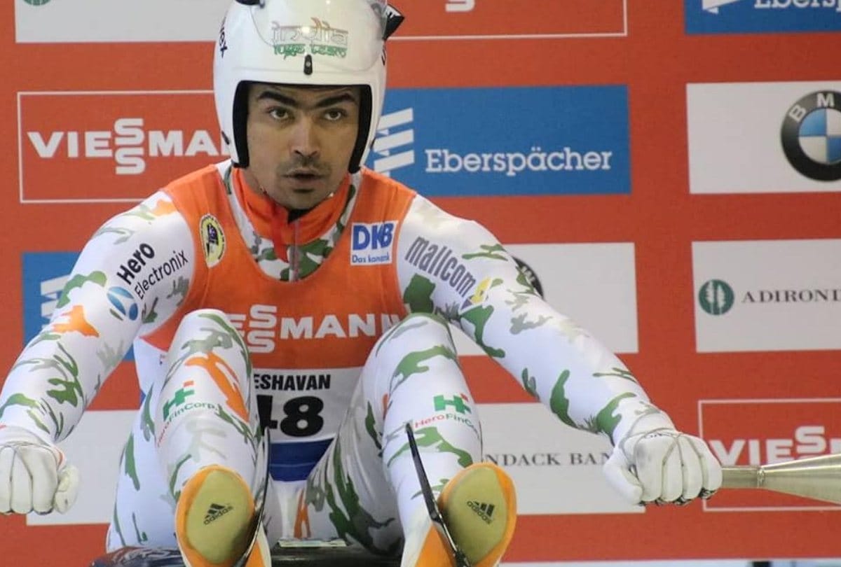 himachal news: shiva keshvan will get Arjuna Award and Romesh get dronacharya award