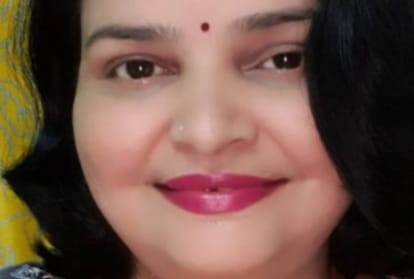 hindi hain hum: know about the people who are doing work for hindi