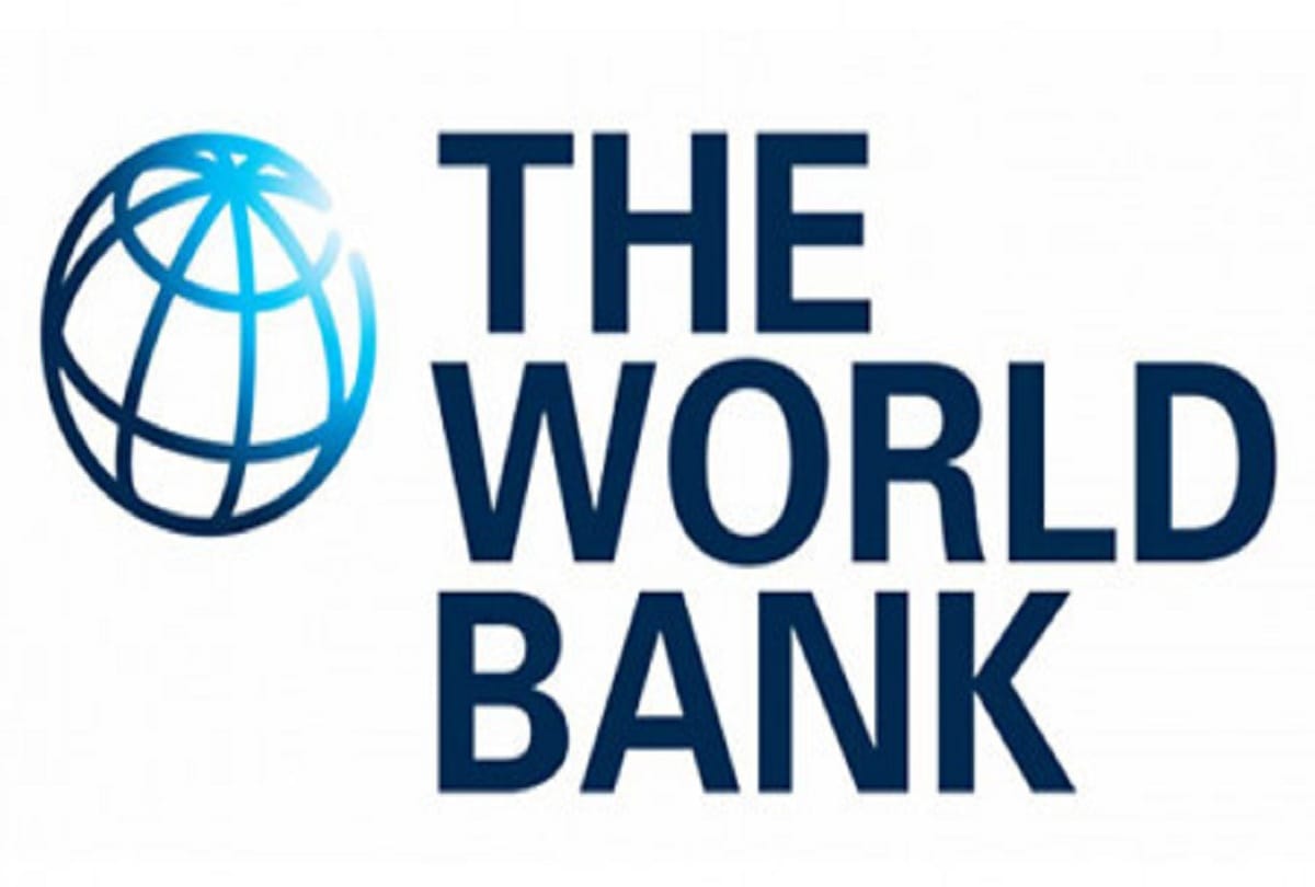 world bank will aid of one billon dollar to Afghanistan but fund not to Taliban
