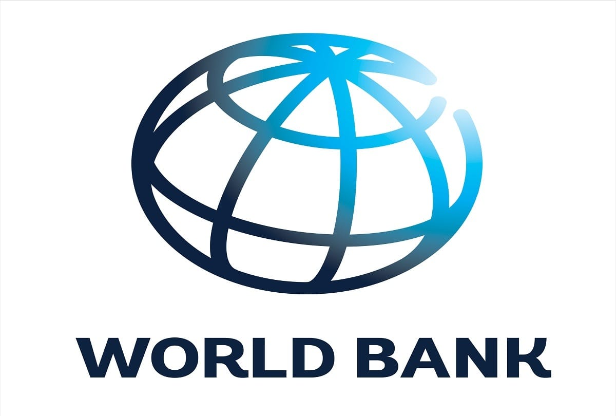 India jumped 6 places to rank 38 out of 139 countries in the World Bank Logistics Performance Index 2023
