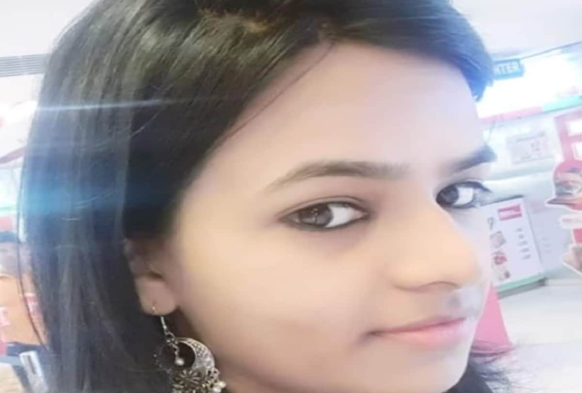 Agra Dr Yogita Gautam Murder Case News: Doctor Yogita Gautam Murder Case: Dna Report Not Sumbit In Court After Murder Of One Year