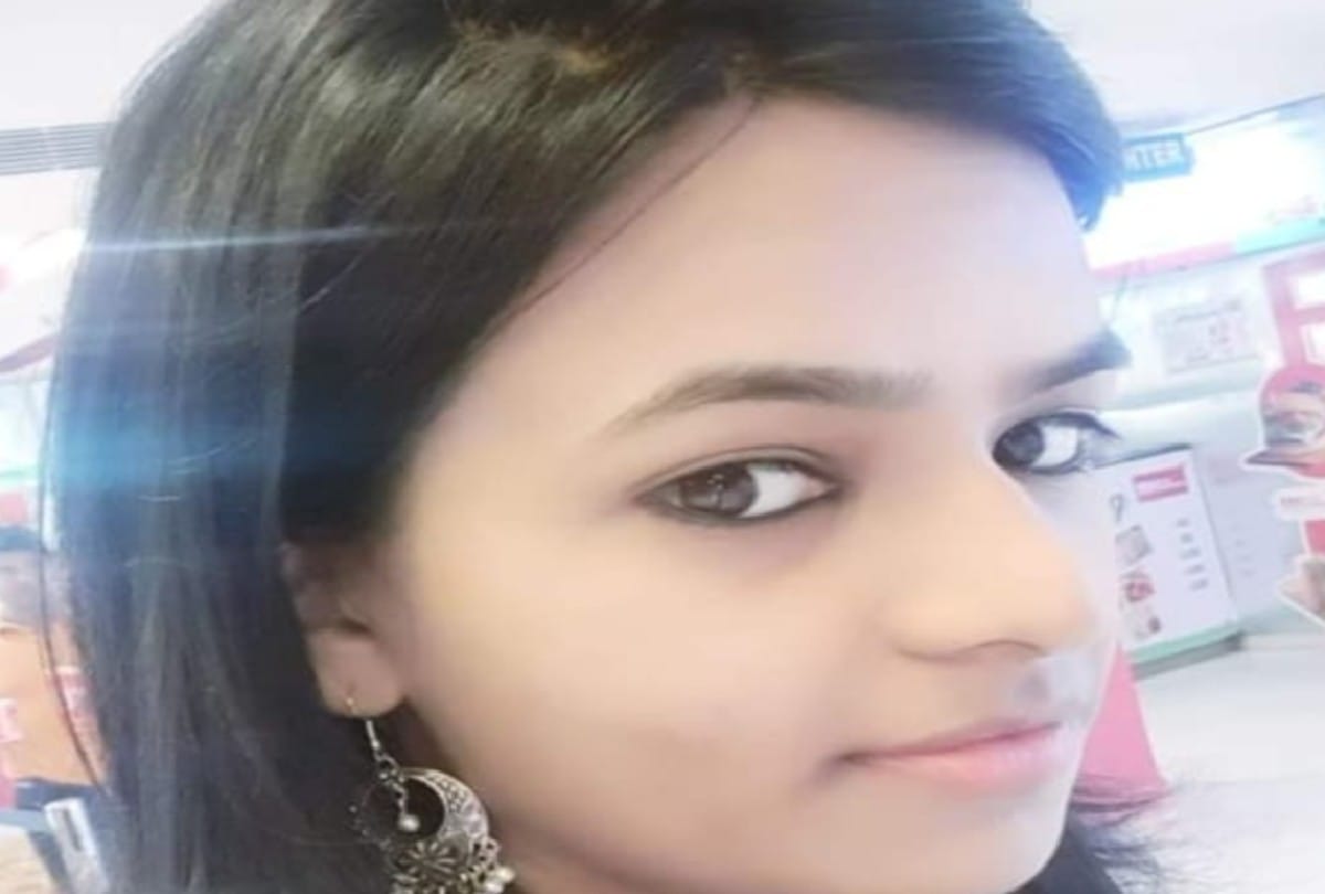 Dr Yogita Gautam Murder Case: Murder Accused Dr. Vivek Tiwari Bail Application Dismissed