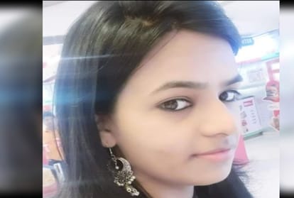 Yogita Gautam Agra Murder Case News: Doctor Yogita Murder Case Accused Vivek Told Crime Story To Police