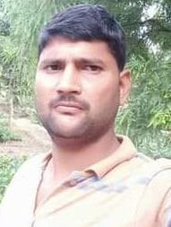 police ne sukraksha me karaya  antim sanskaar